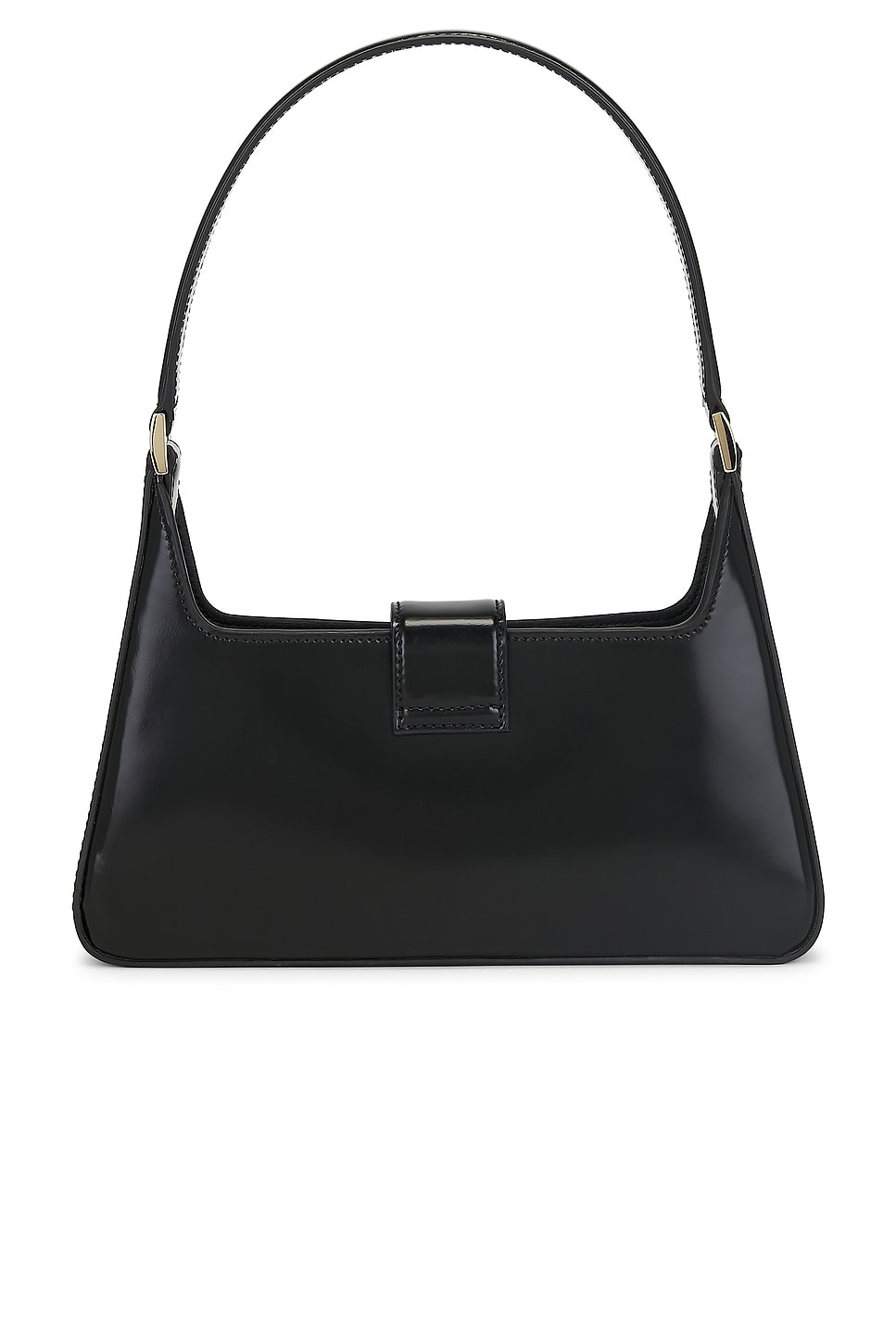 Lou Shoulder Bag - 2