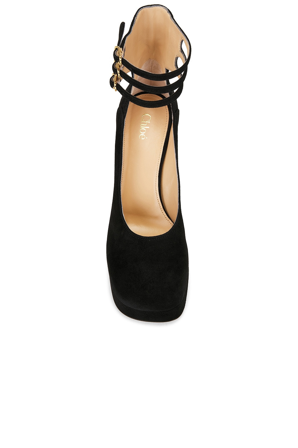 Loti Heel - 4