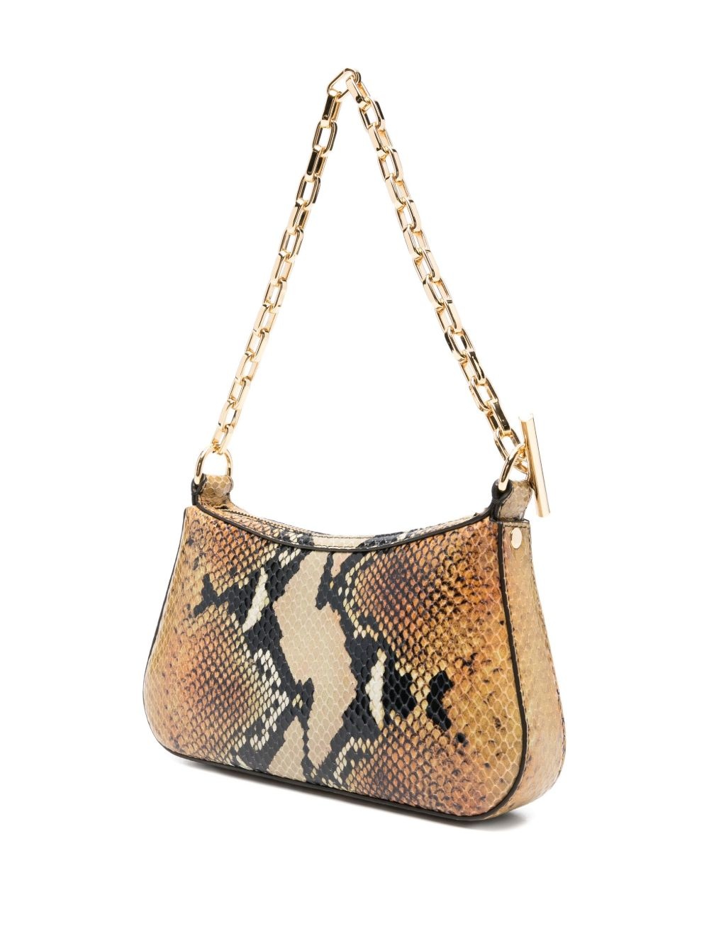 mini T-Bar shoulder bag - 3