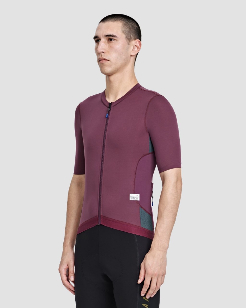 Alt_Road™ Jersey - 2