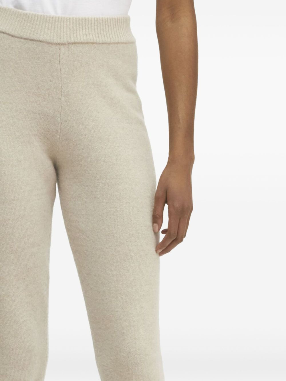 Emile leggings - 4