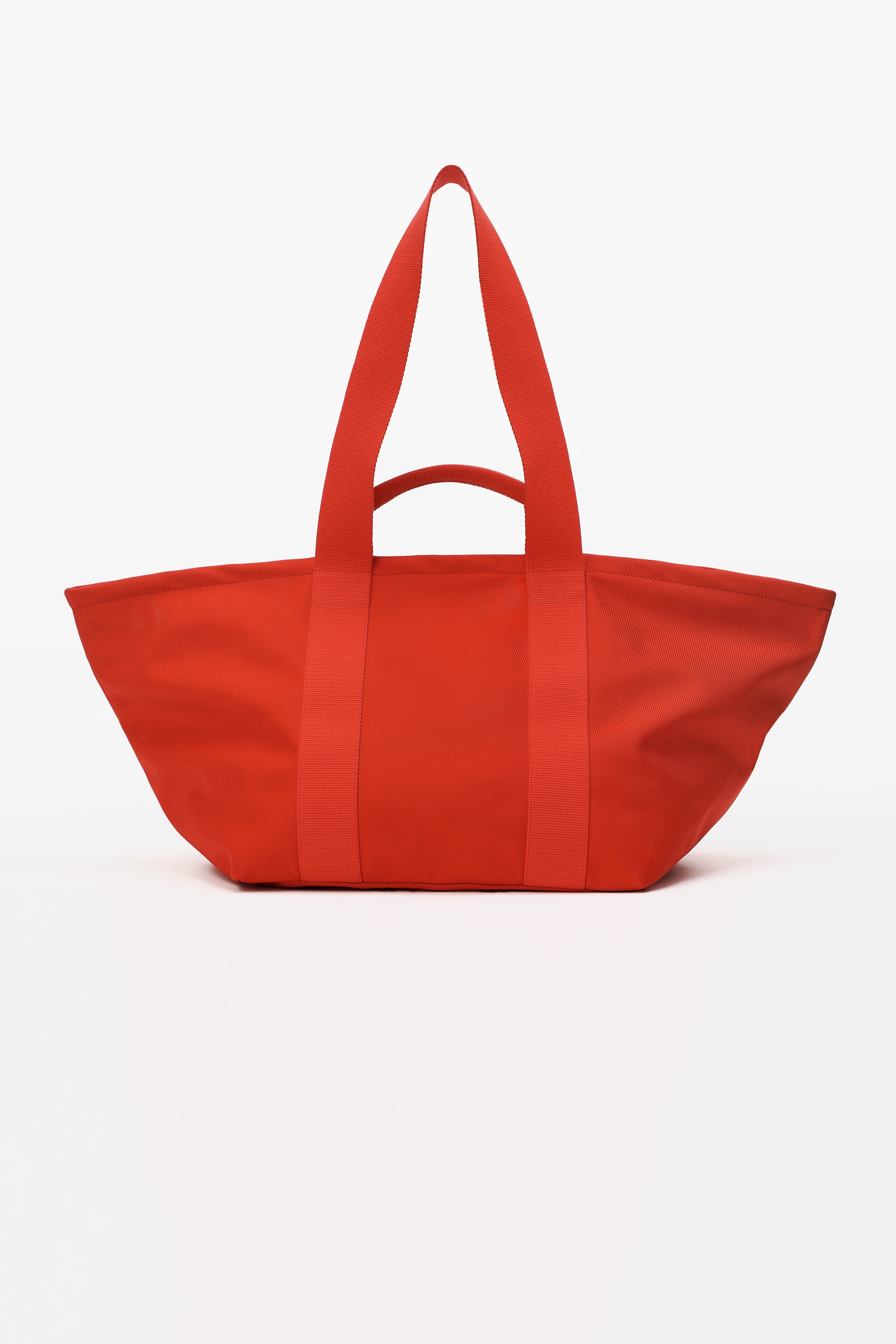 PRIMAL LARGE TOTE - 6