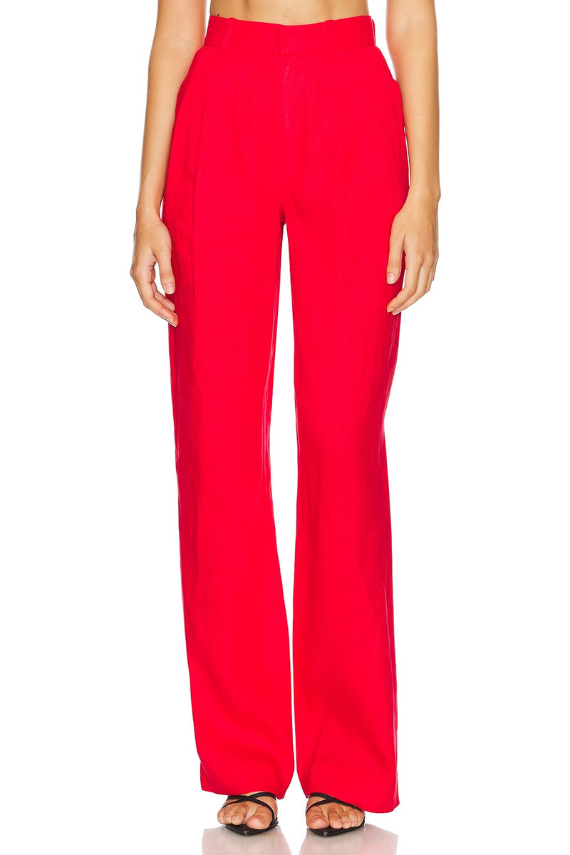 Krew Pant 1