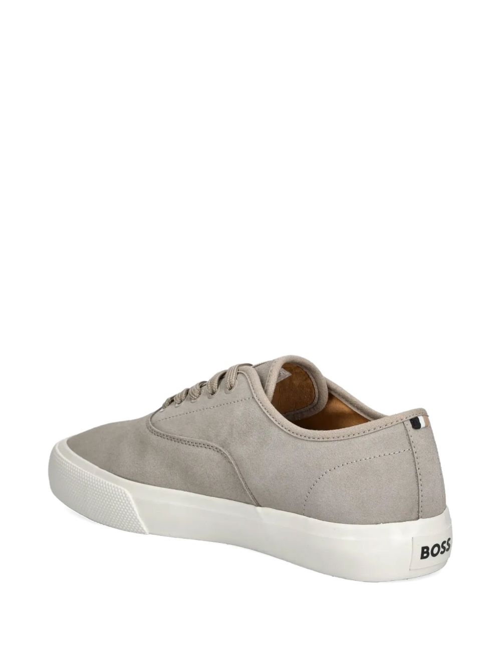 Aiden sneakers - 3
