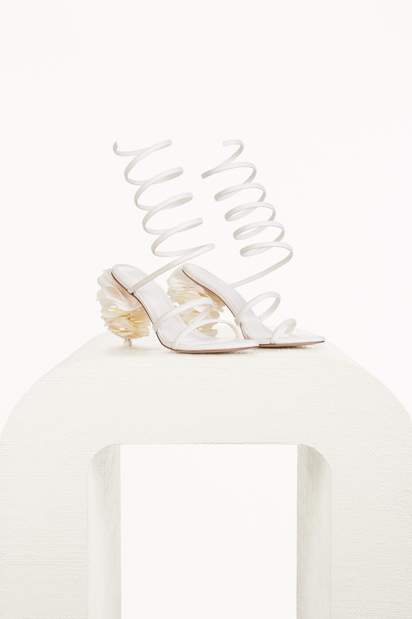 KUNI SANDAL - 6