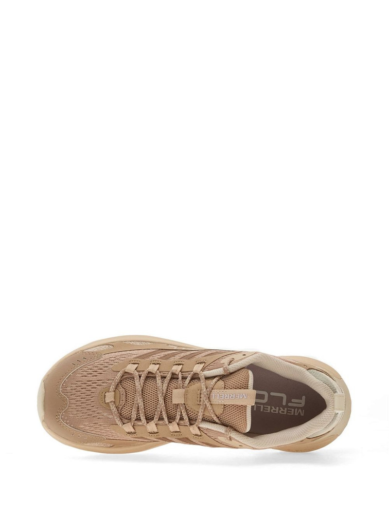 Moab Speed 2 sneakers 4