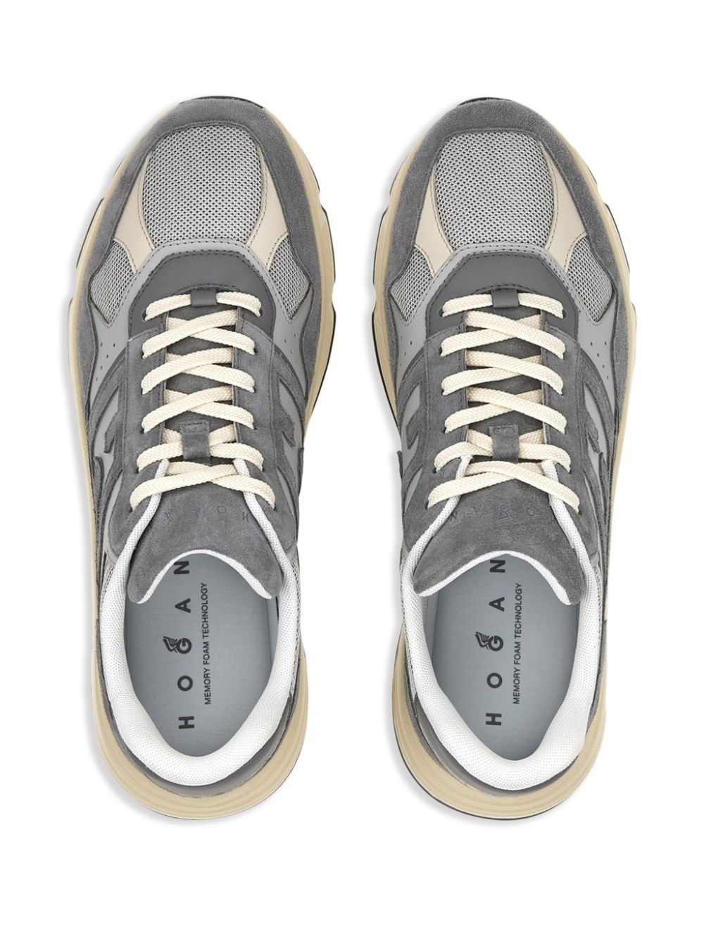 Hyperlight sneakers - 5
