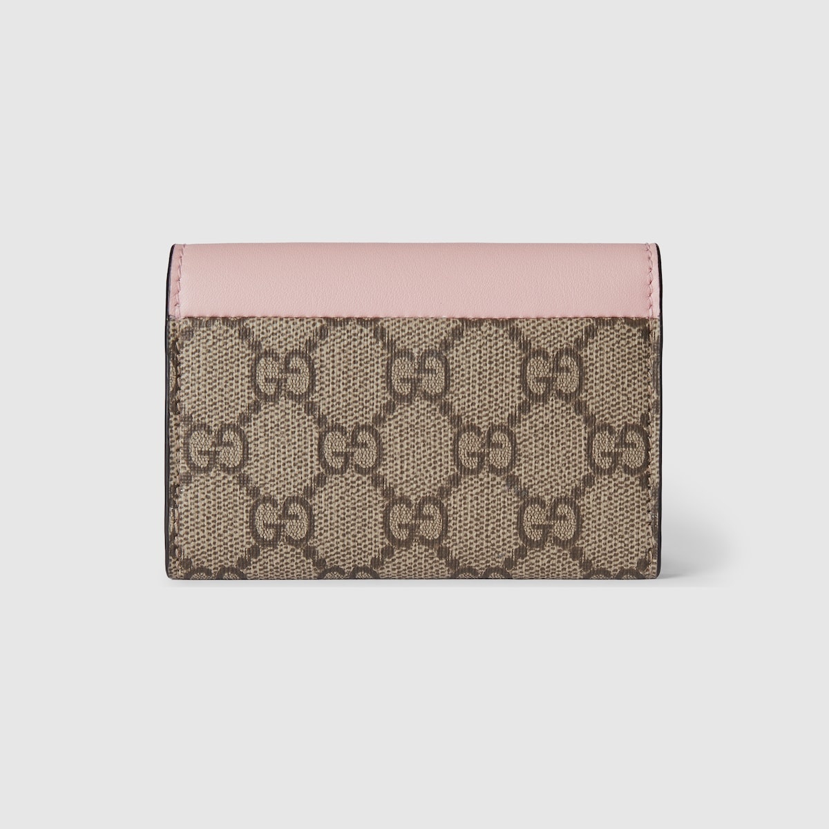 GG Marmont card case - 4