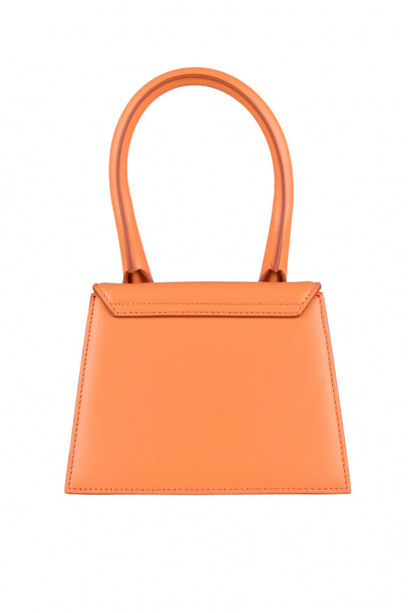 Jacquemus Women Le Chiquito Moyen - 2