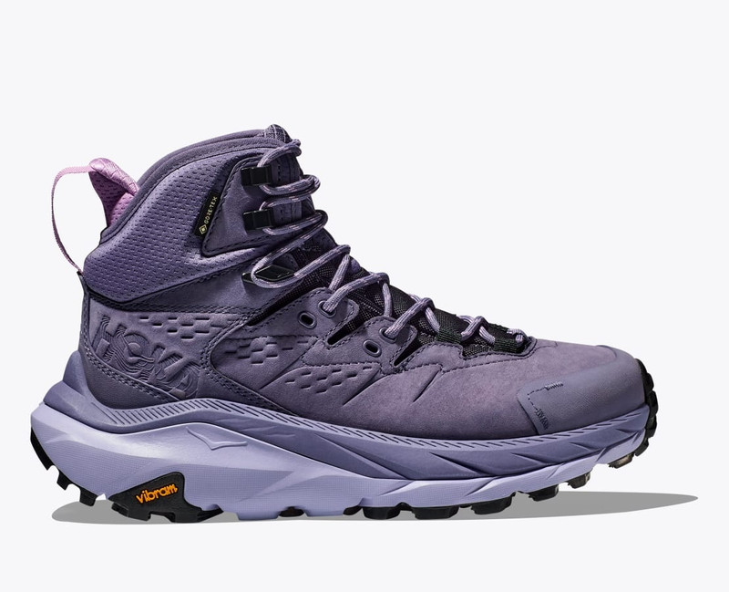 Women's Kaha 2 GTX - 1