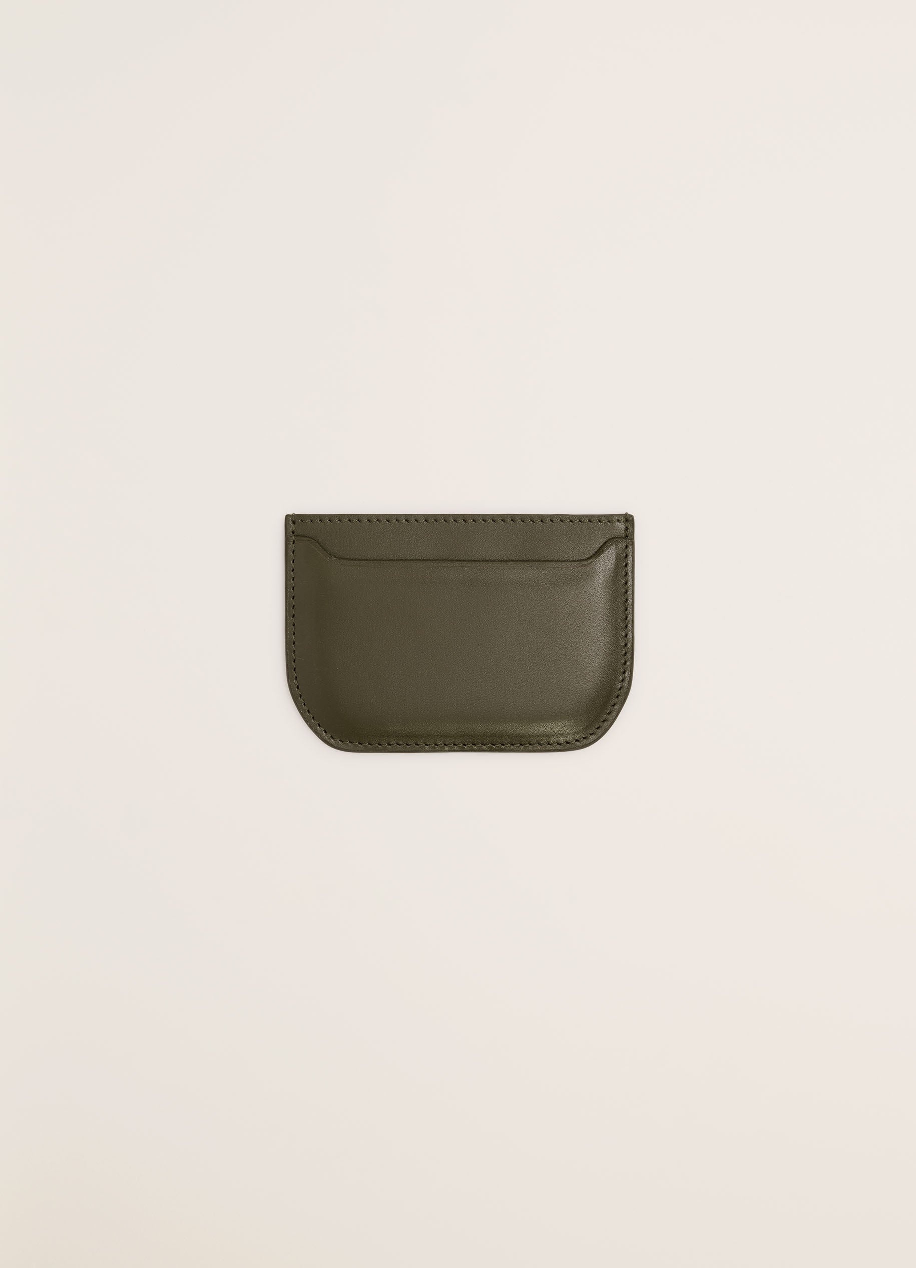 CALEPIN CARD HOLDER - 2