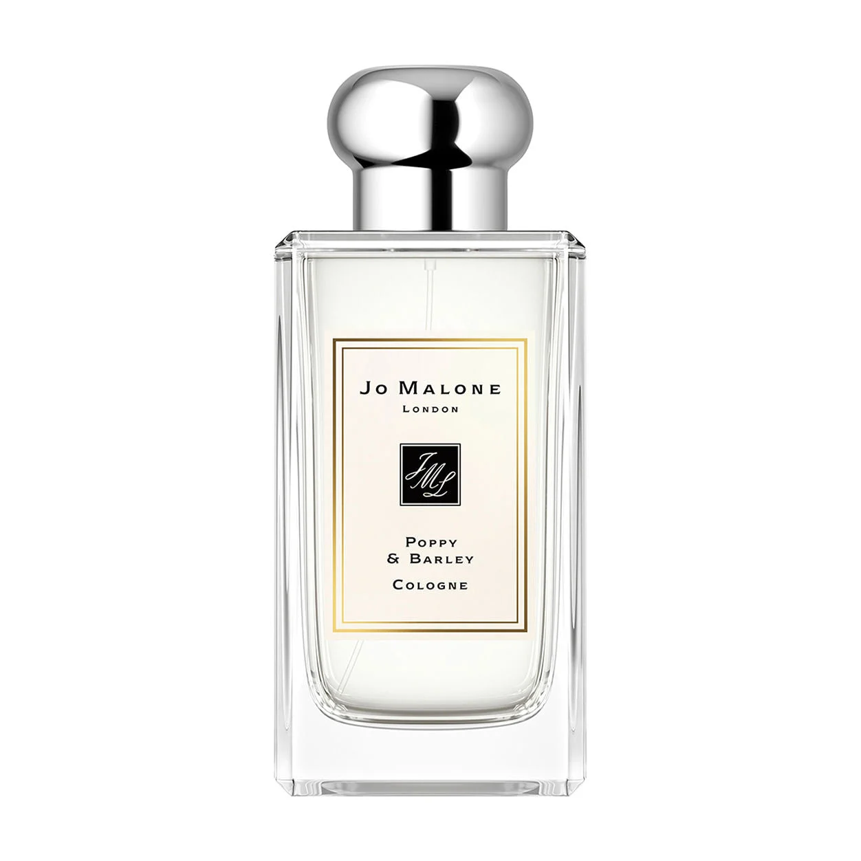 Poppy and Barley Cologne - 1