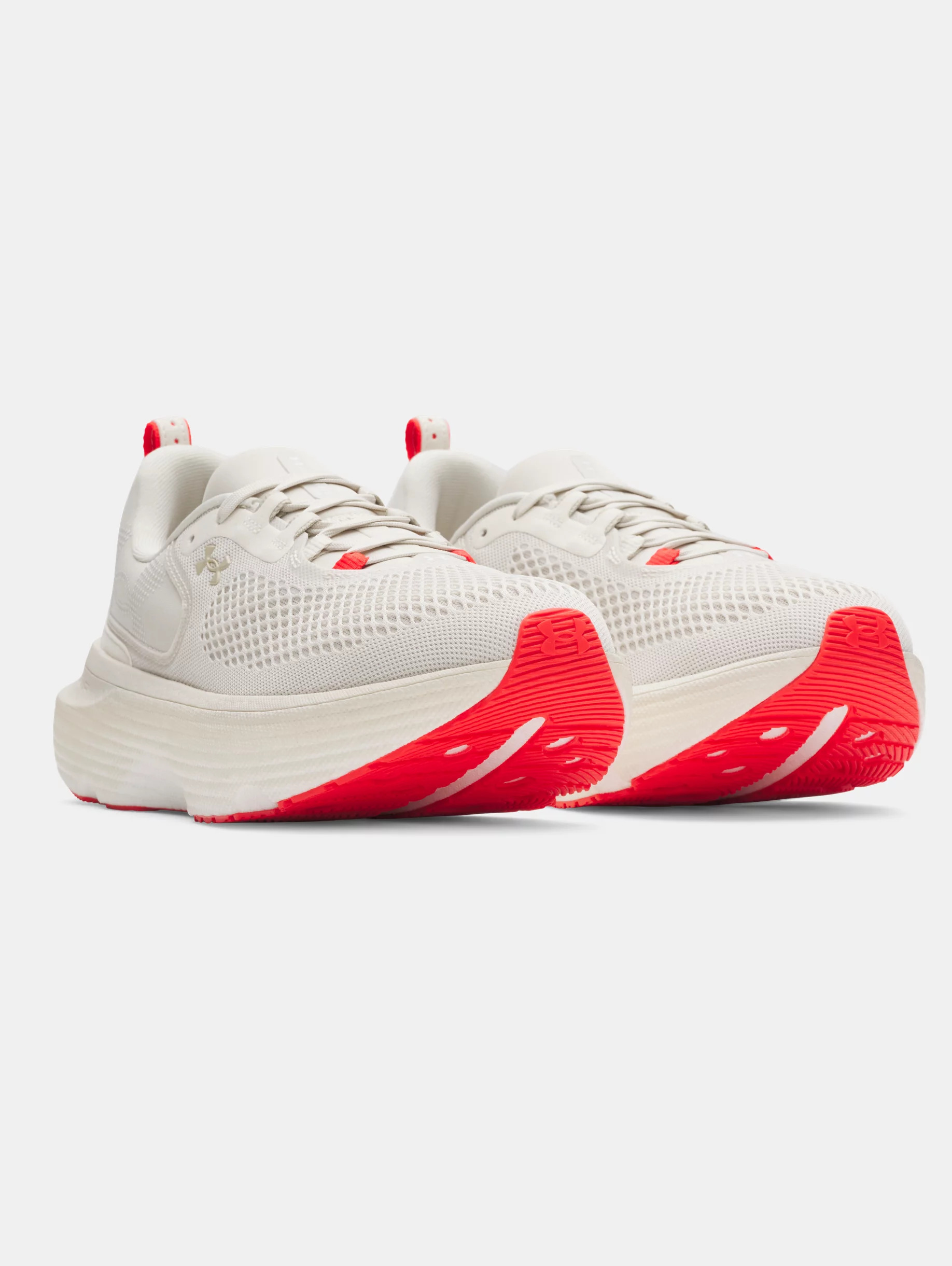 UA Infinite Elite 2 - 5