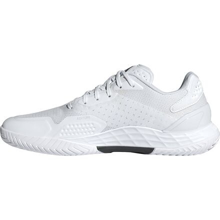 Defiant Speed 2 Shoe - Men's - 5