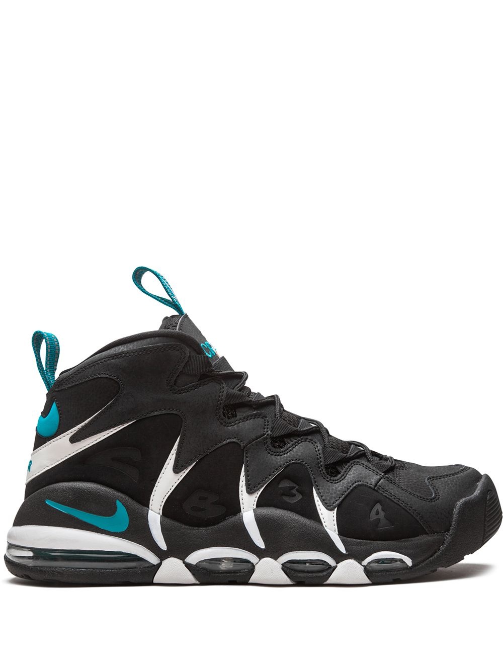 Air Max CB34 sneakers - 1