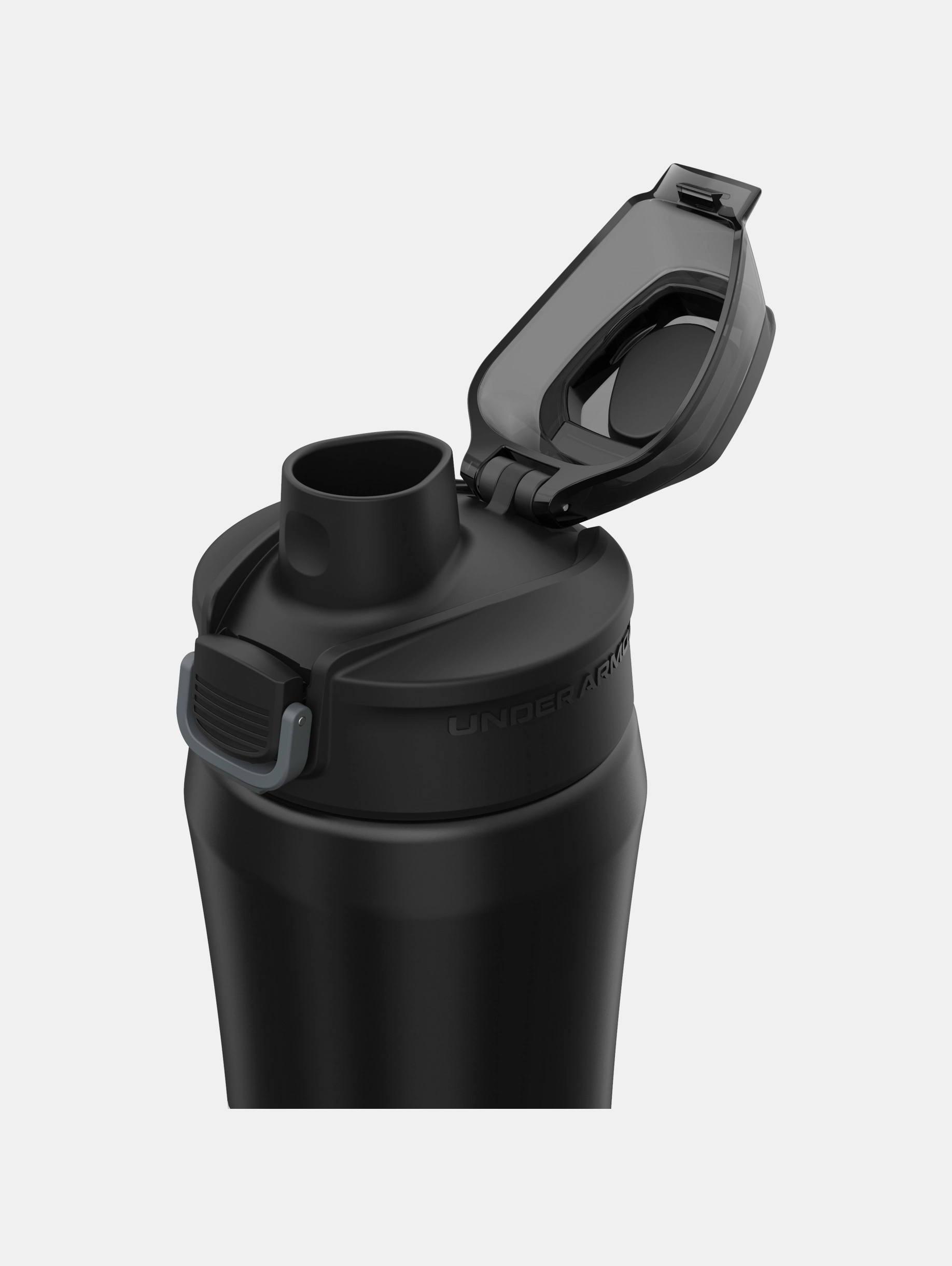 UA Beyond 18 oz. Water Bottle - 8