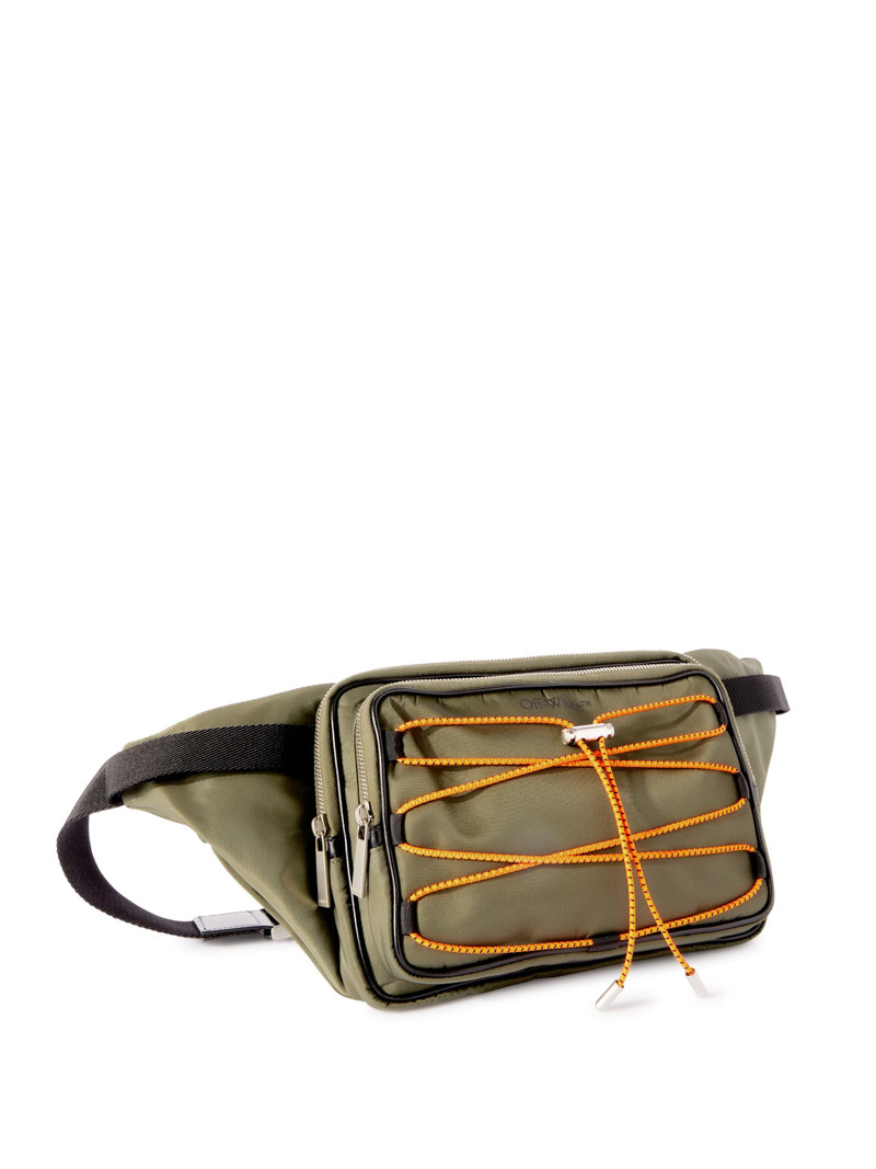 Off-White Courrier Waistbag outlook
