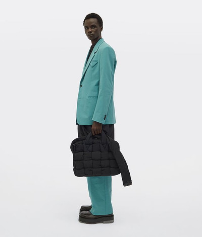 Bottega Veneta THE PADDED TECH CASE outlook