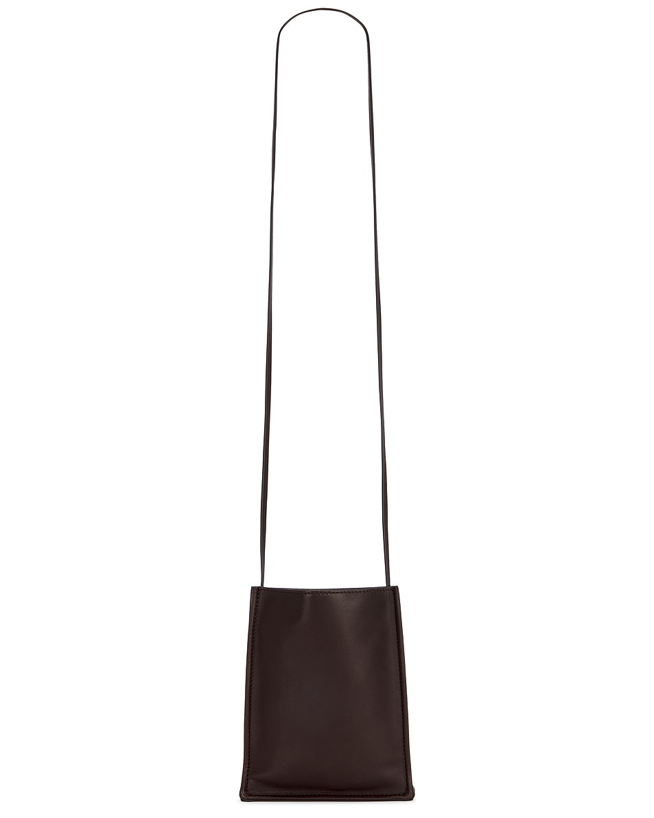 Small To Go Crossbody Bag - 2