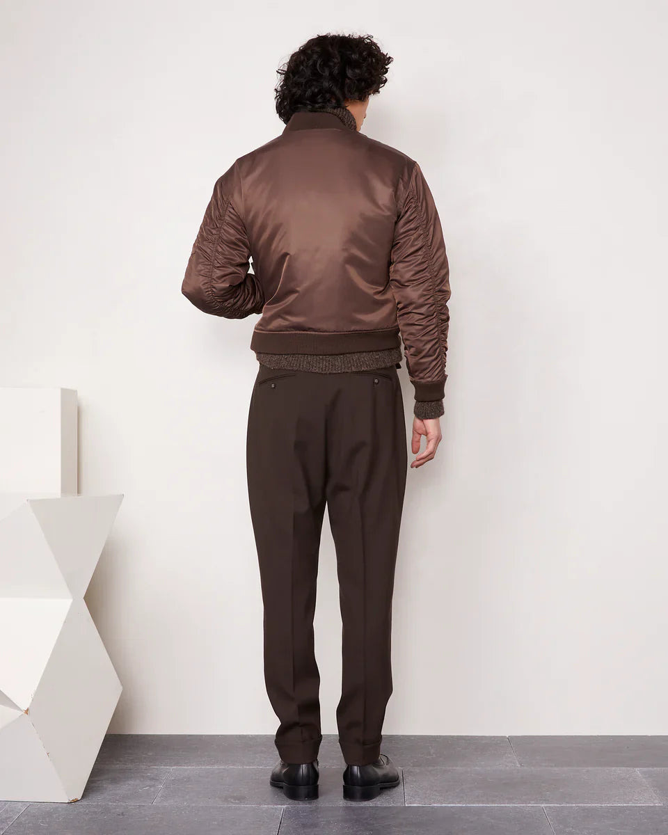 Juno Bomber Iced Coffee - 3
