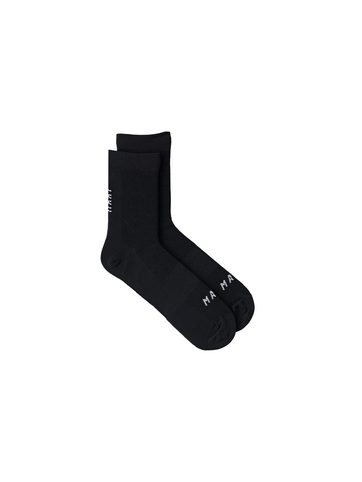 Division Mono Sock - Short - 1