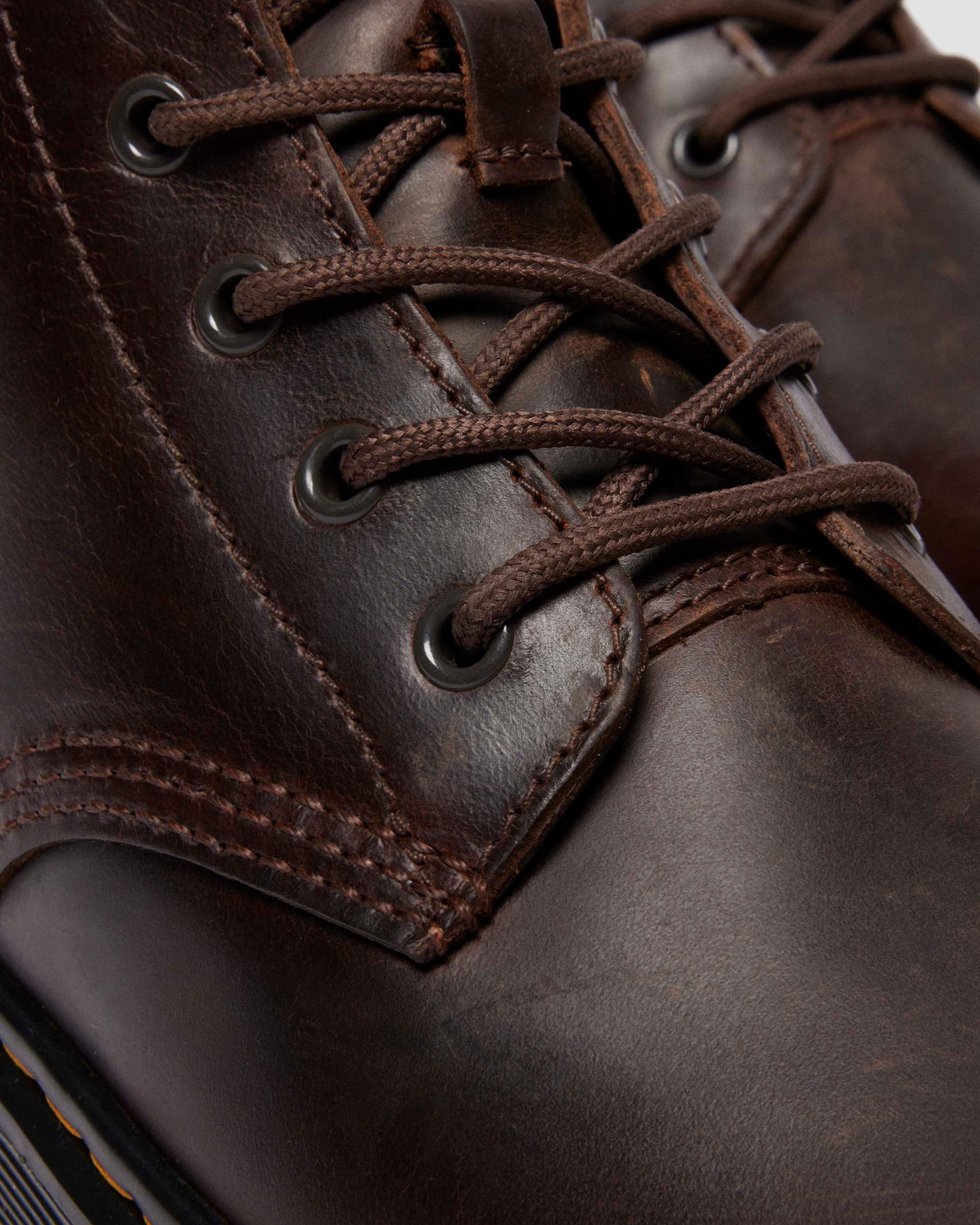 BROOKLINE CHUKKA - 4
