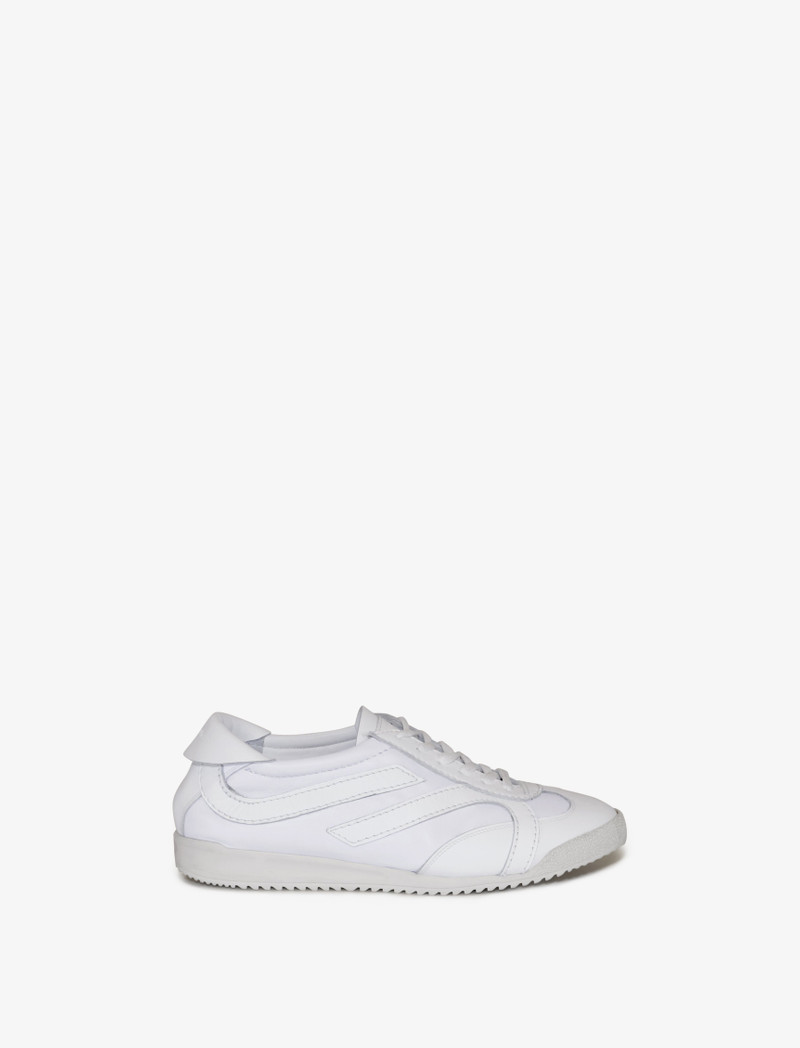 Sneakers 트랙 - 1