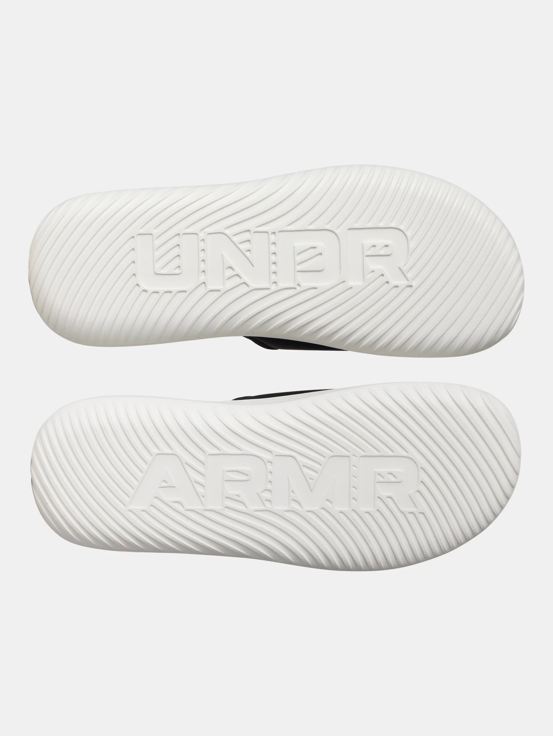 UA Ignite Pro 8 - 4