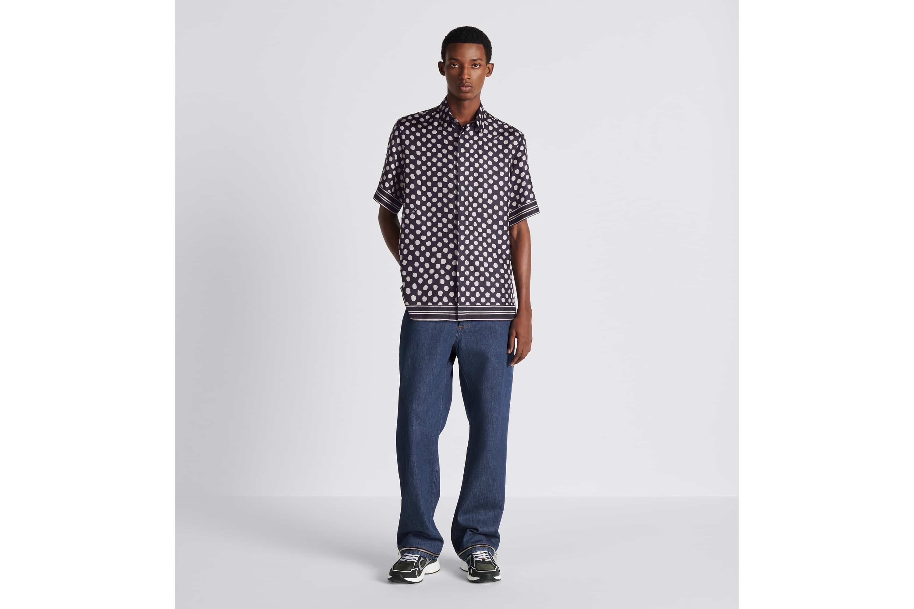 Heritage Jeans - 5