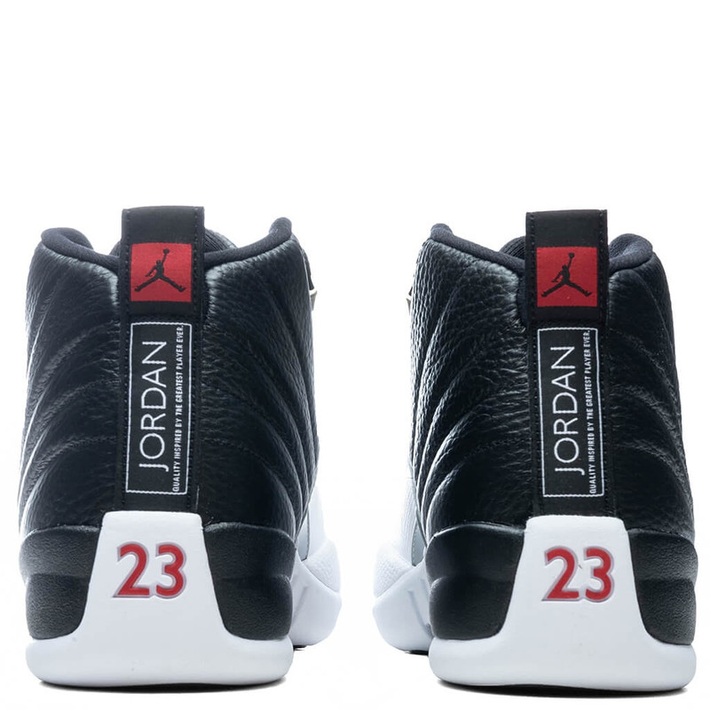 Jordan AIR JORDAN 12 RETRO outlook