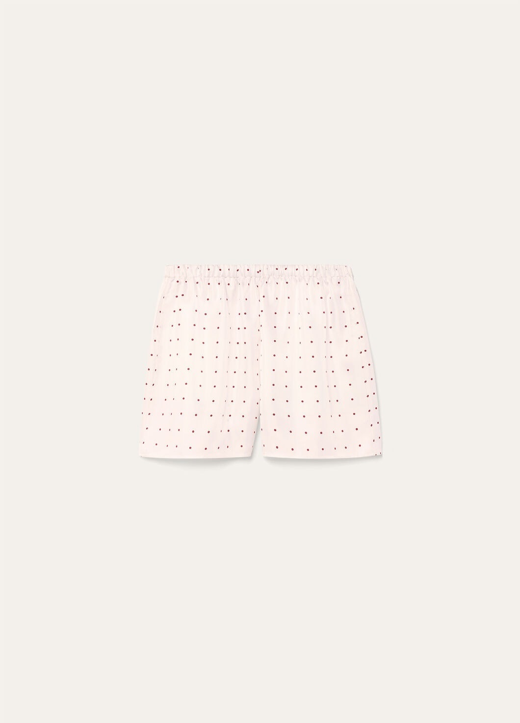 Cheston Shorts - 6
