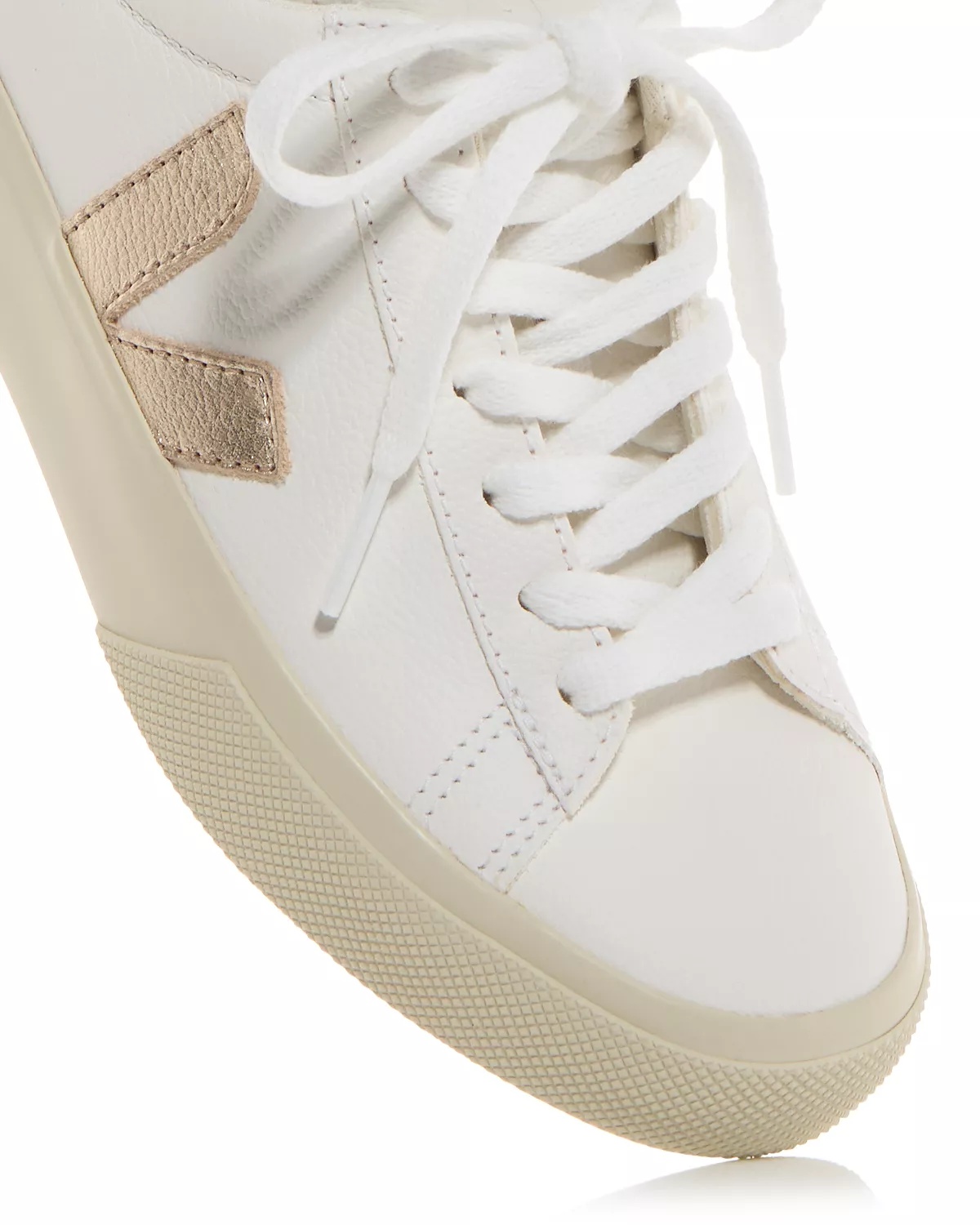 Women's Campo Low Top Sneakers - 6