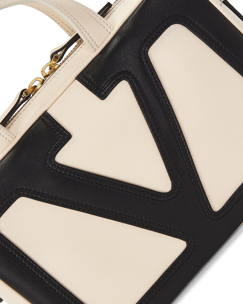 Viva Superstar Small Duffle Bag - 9
