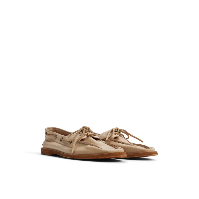 Sperry x Colbo Authentic Original™ Boat Shoe 3