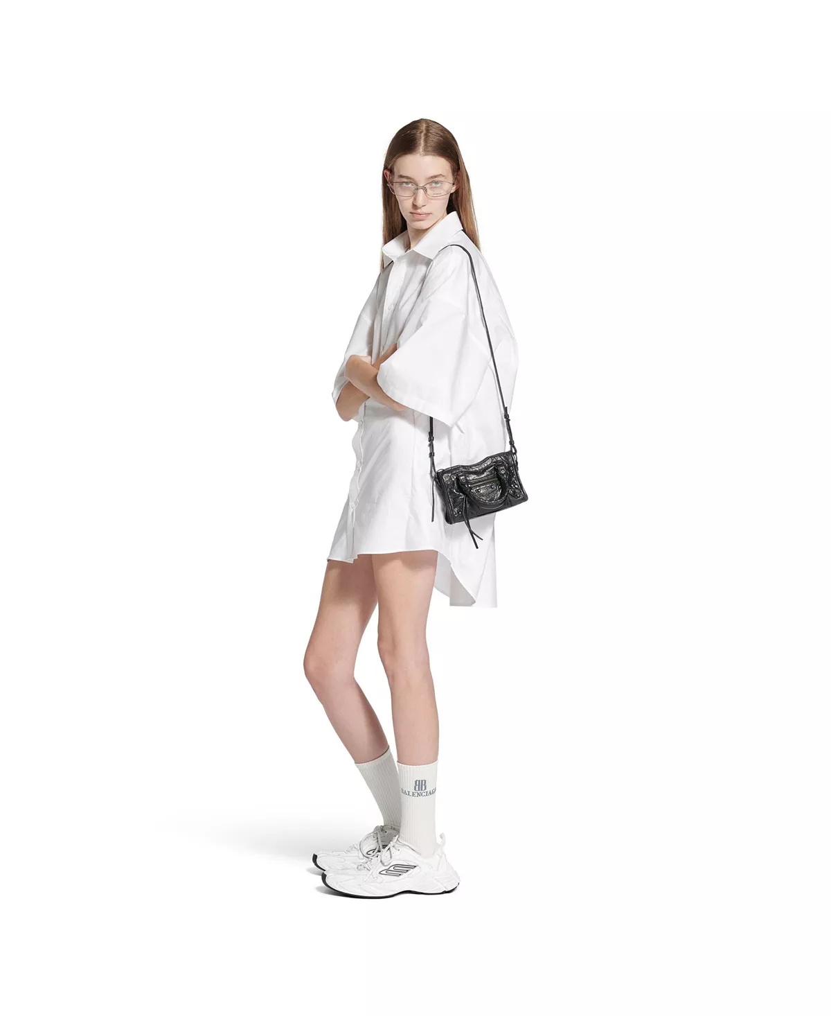 Le City Bag Nano - 3