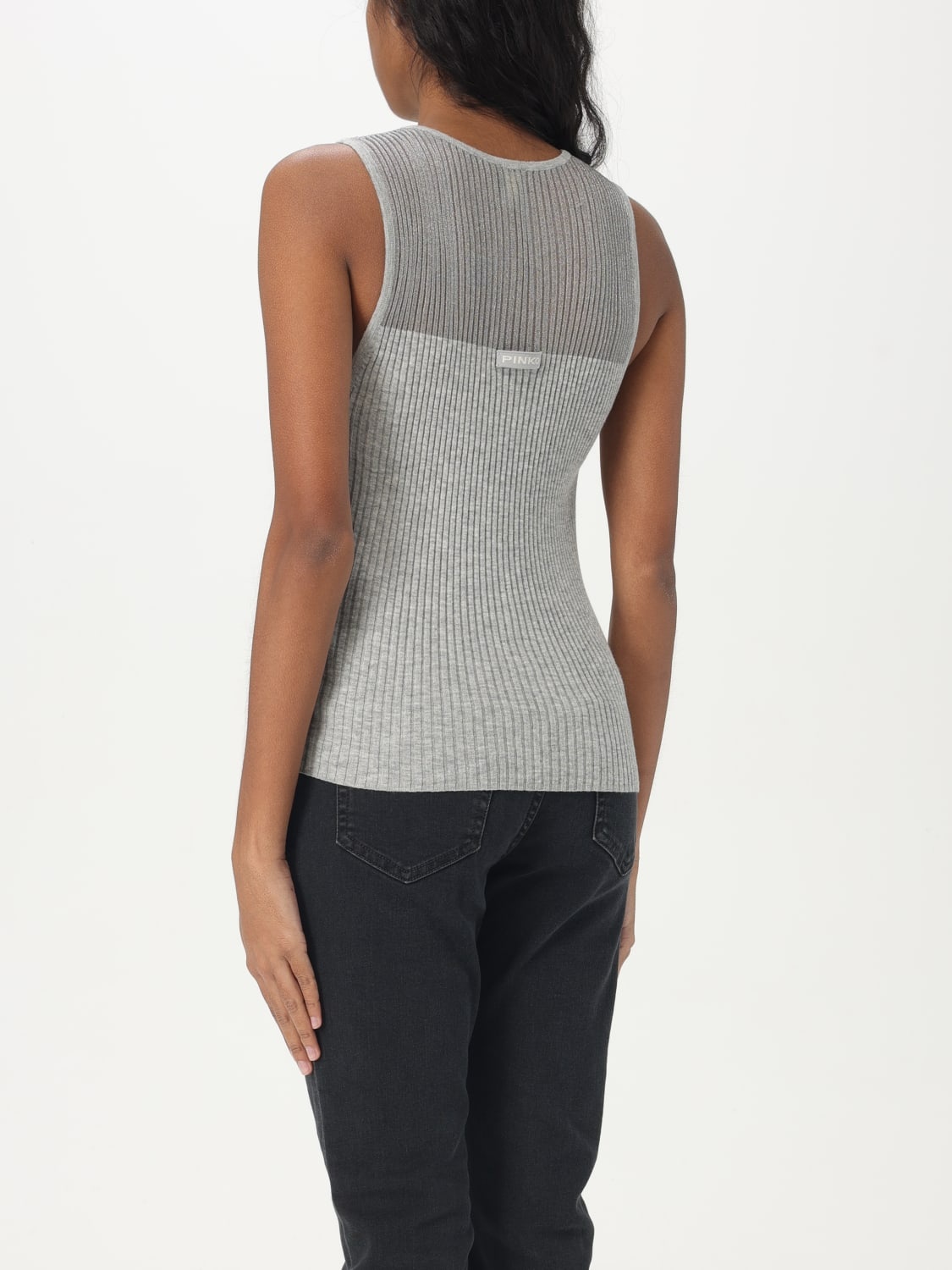 Top woman Pinko - 2