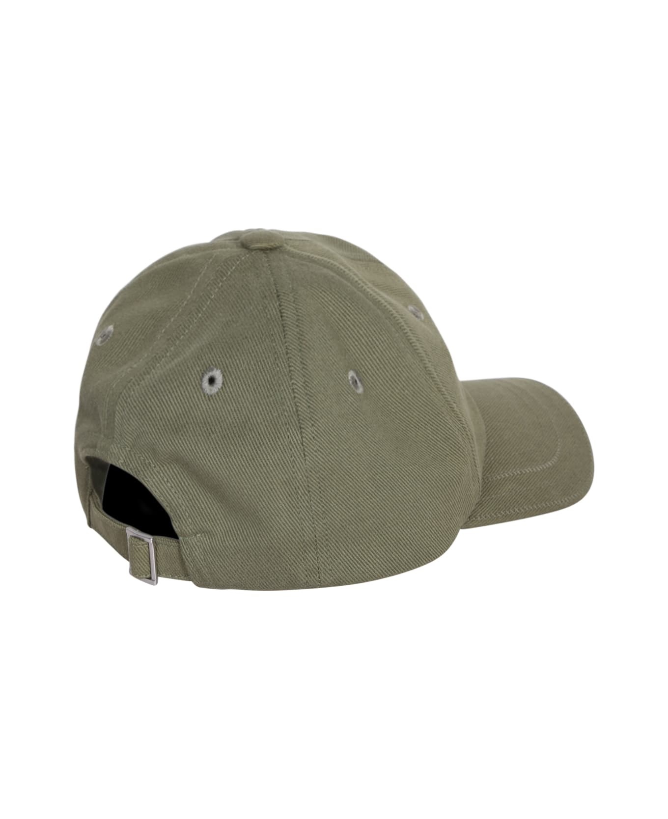 Hat - 2