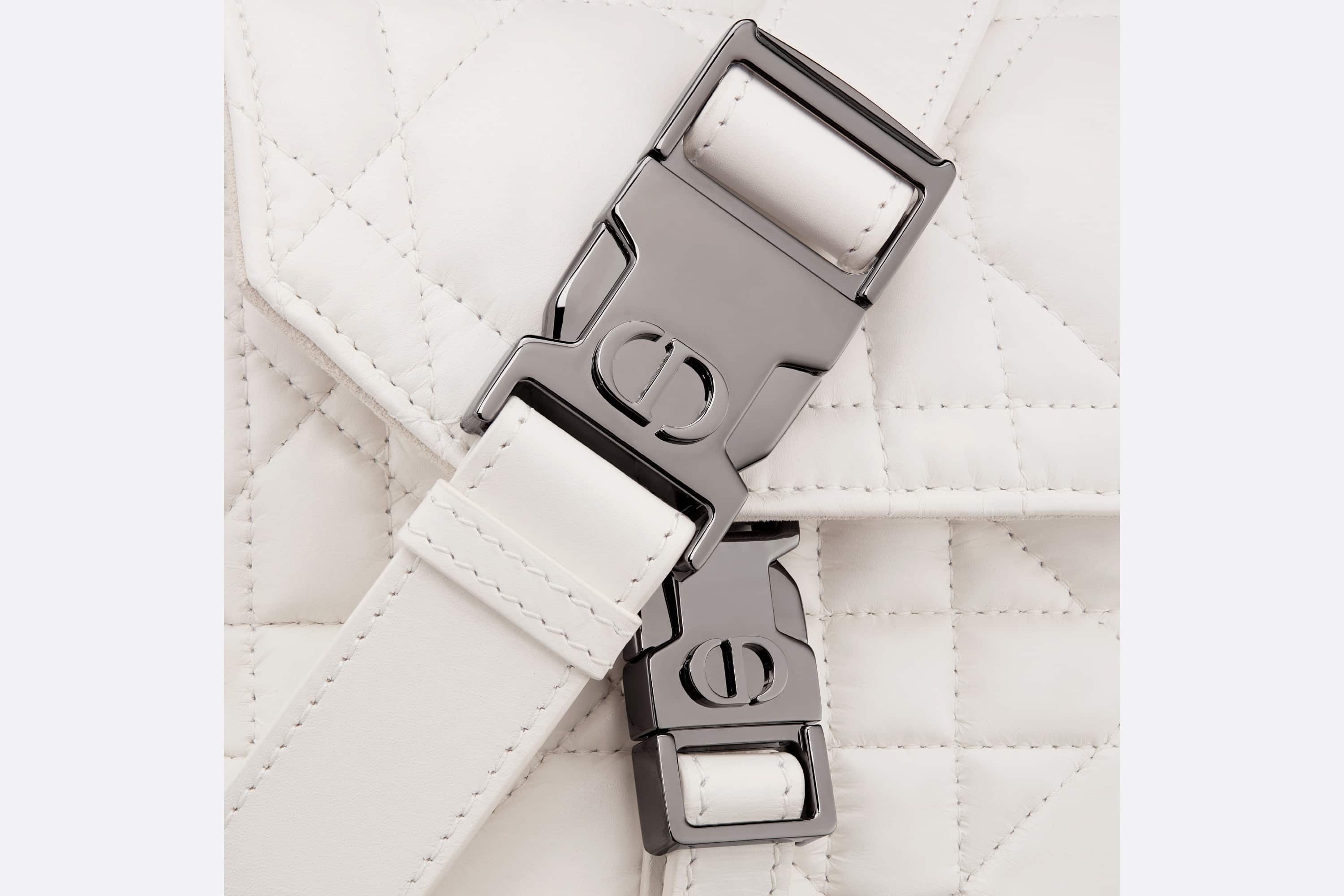 Small Diorcamp Bag - 6