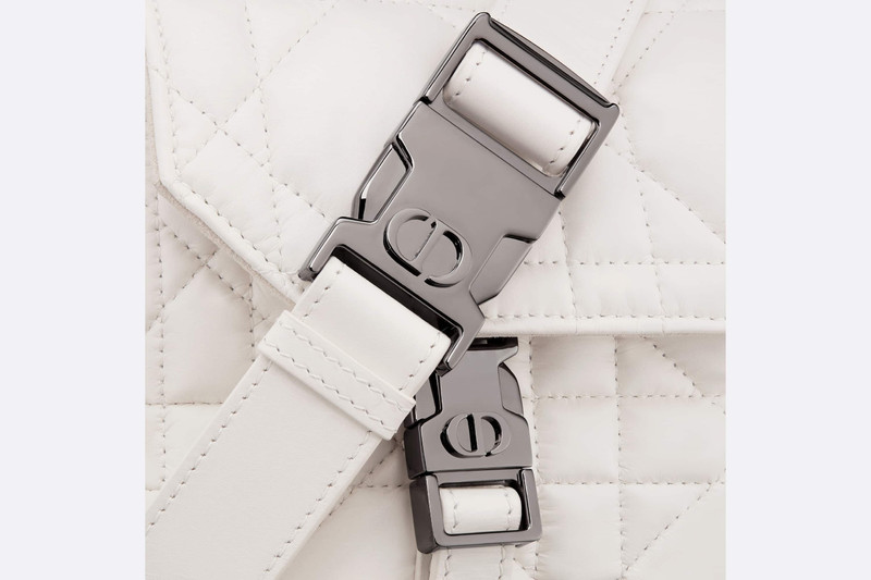 Small Diorcamp Bag 6