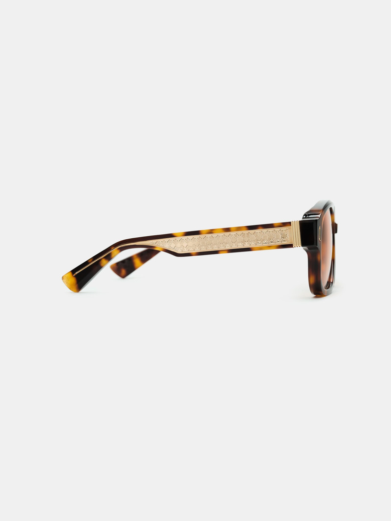 WILSHIRE SUNGLASSES 3