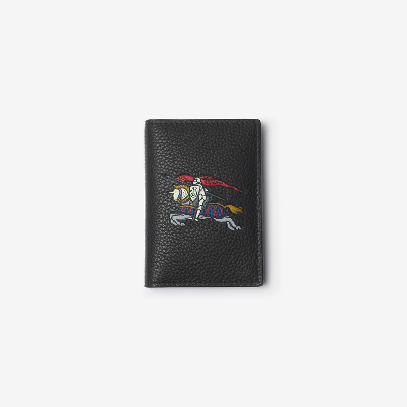EKD Folding Card Case 1