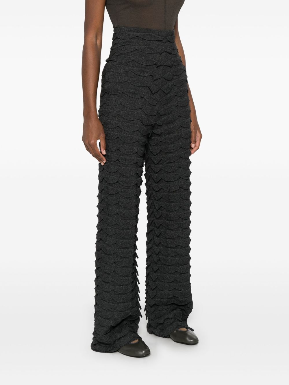 Hedvig trousers - 3