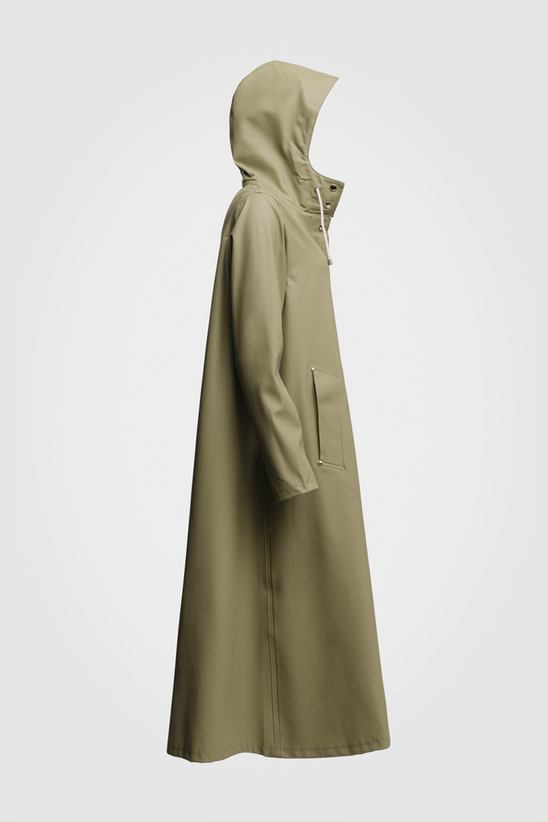 Mosebacke Long Aloe 3