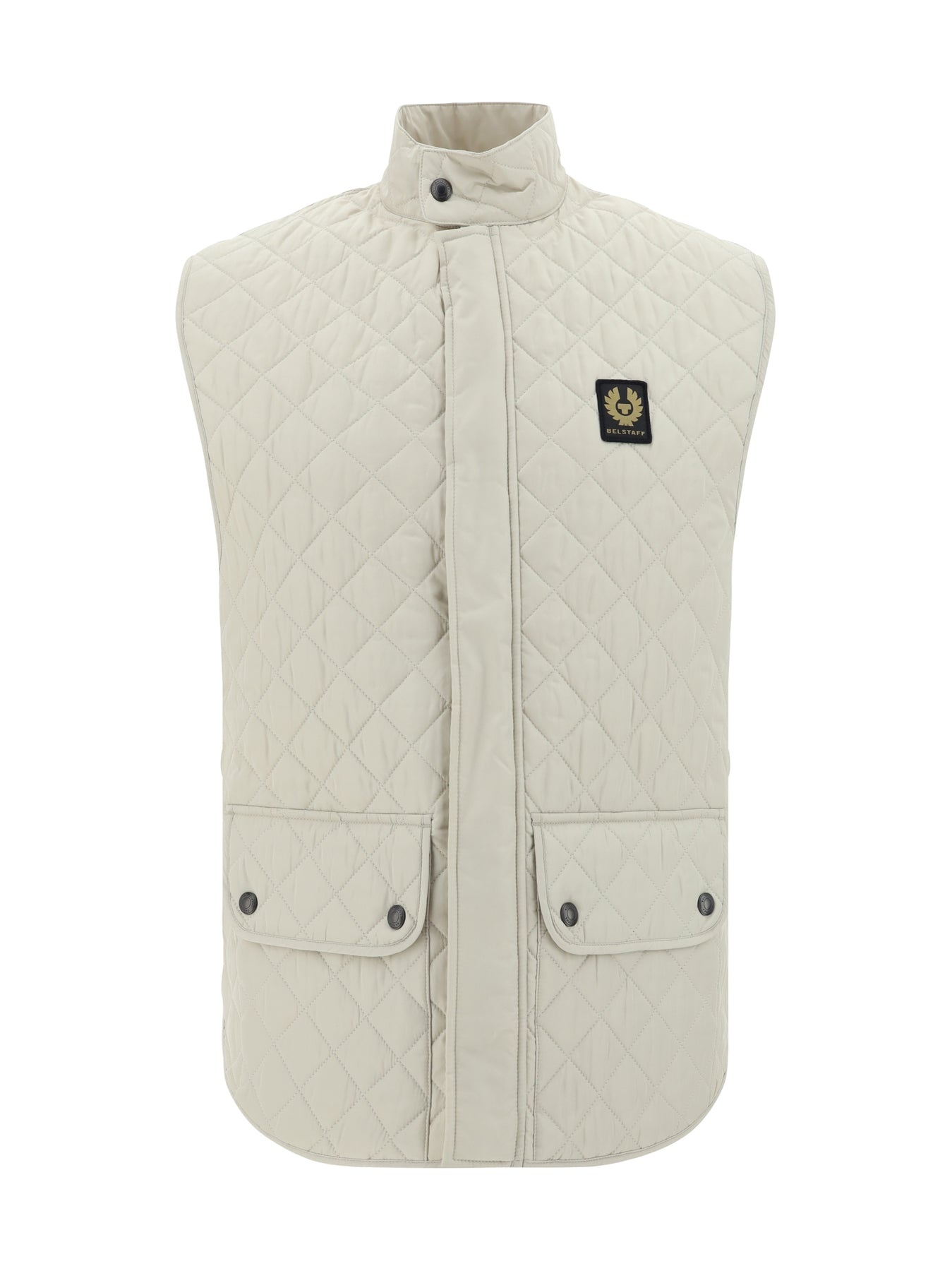 Gilet - 1