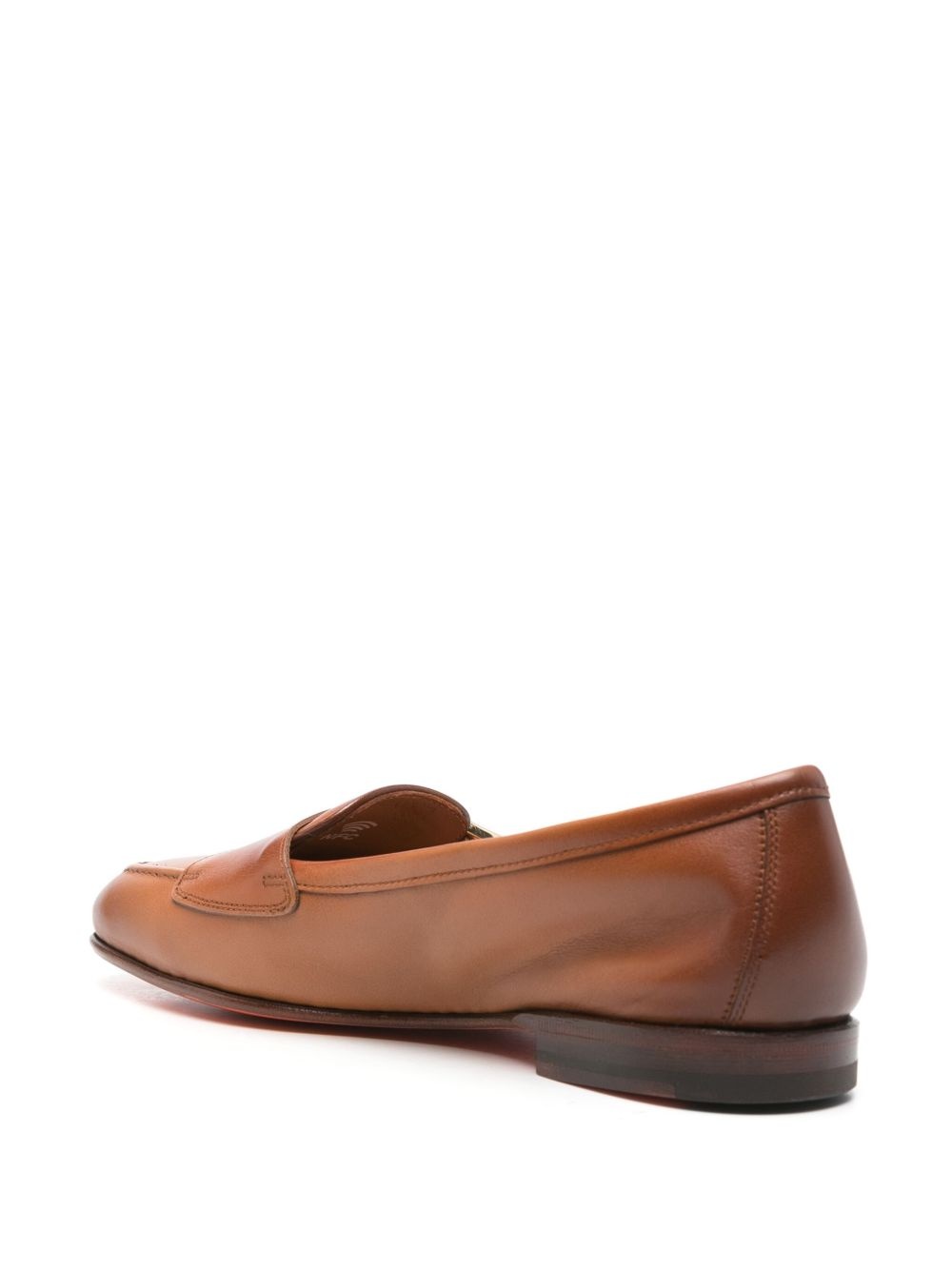 Carlos monk shoes - 3