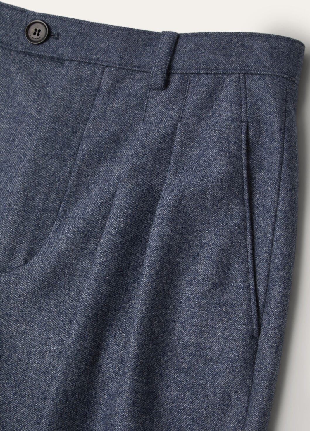 Yurik Pants - 7