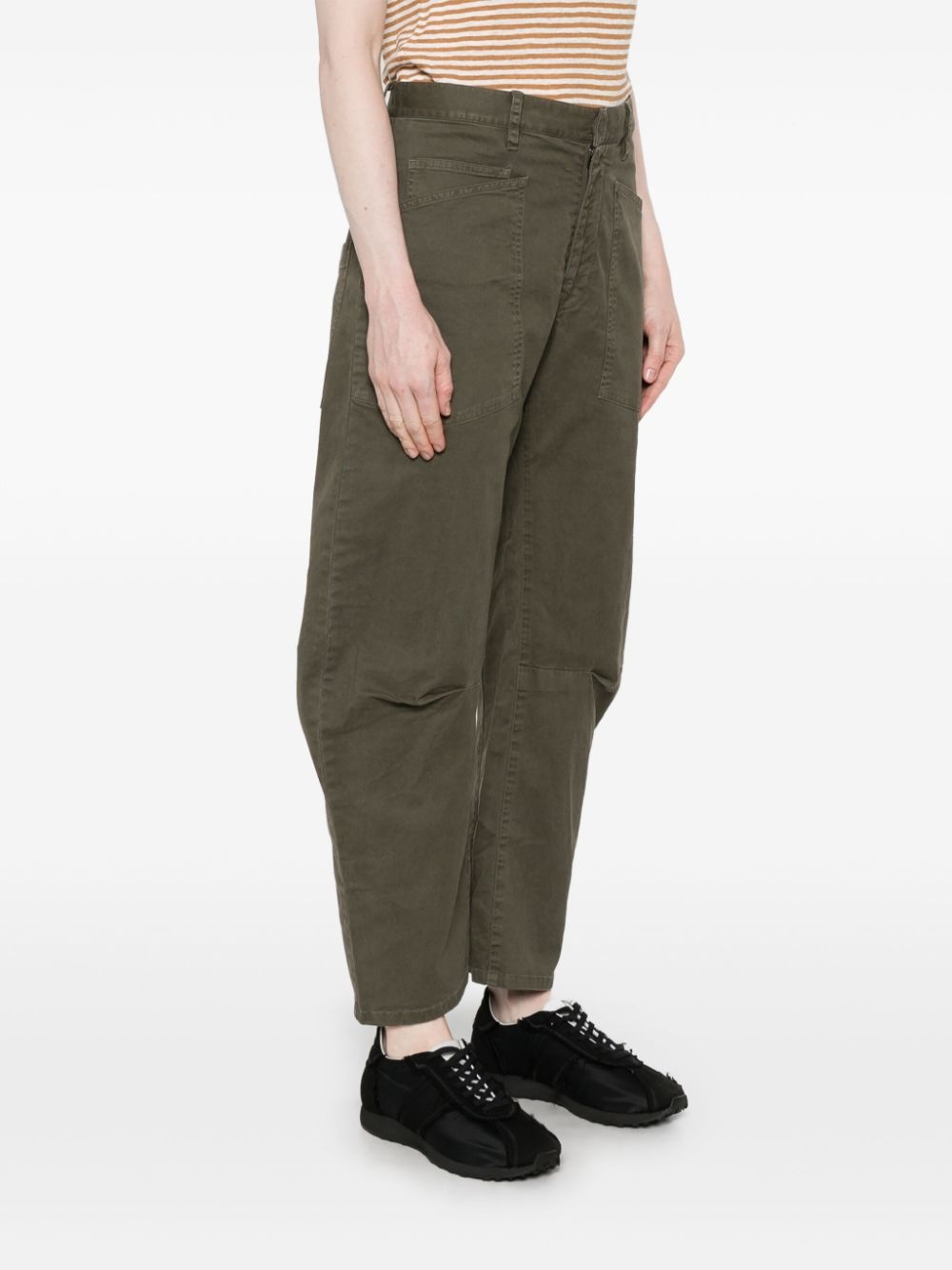 Shon trousers - 3
