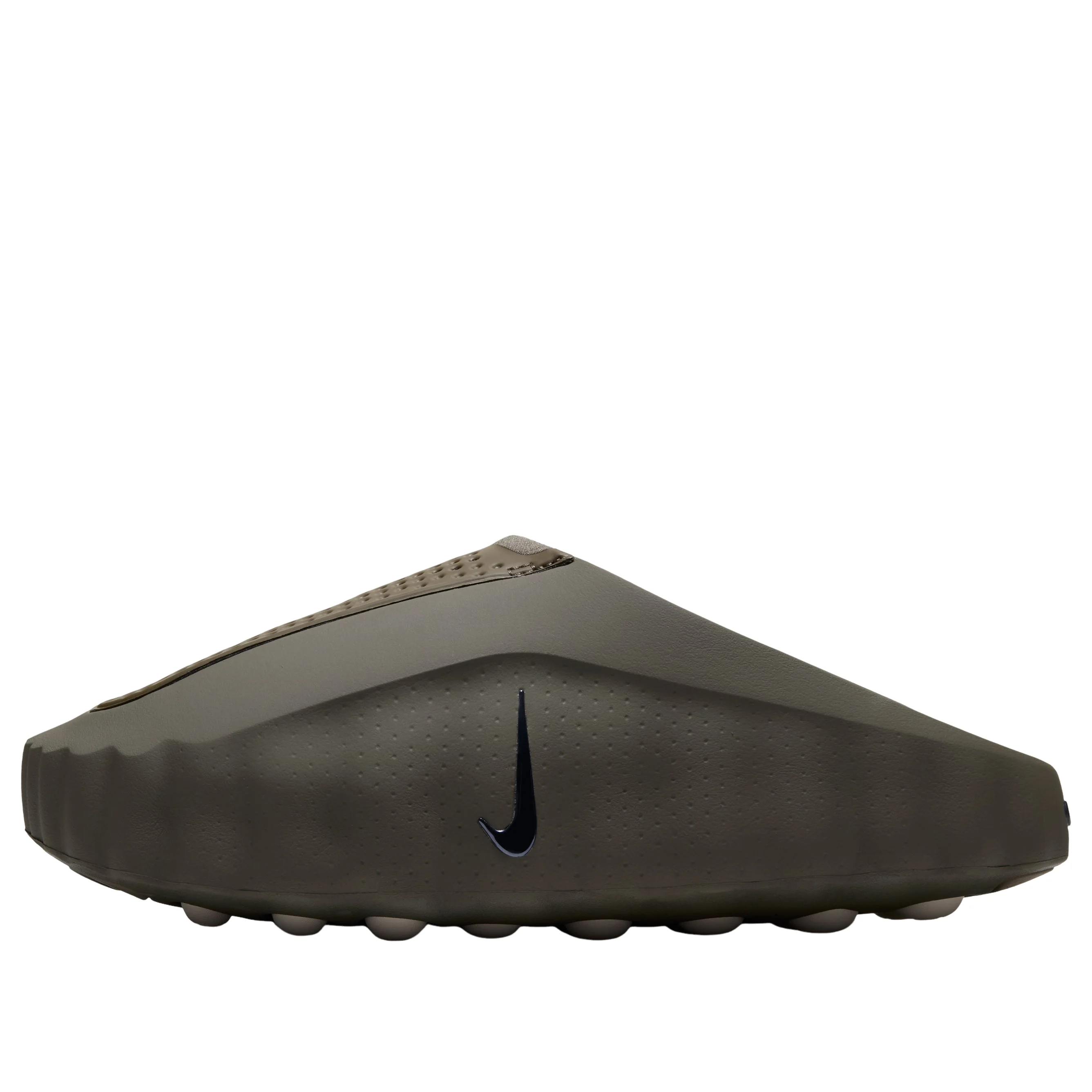 (WMNS) Nike Mind 001 'Tarp Green' HQ4309-301 - 1
