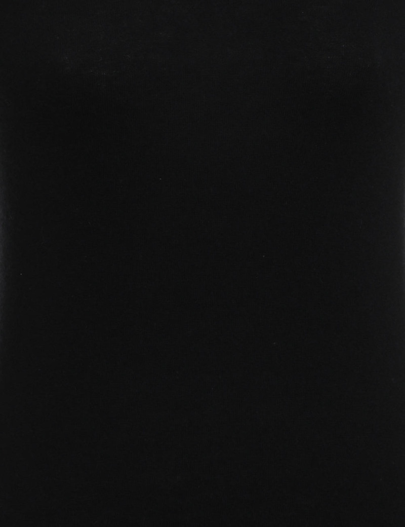 CLASSIC CREW NECK SWEATER 6