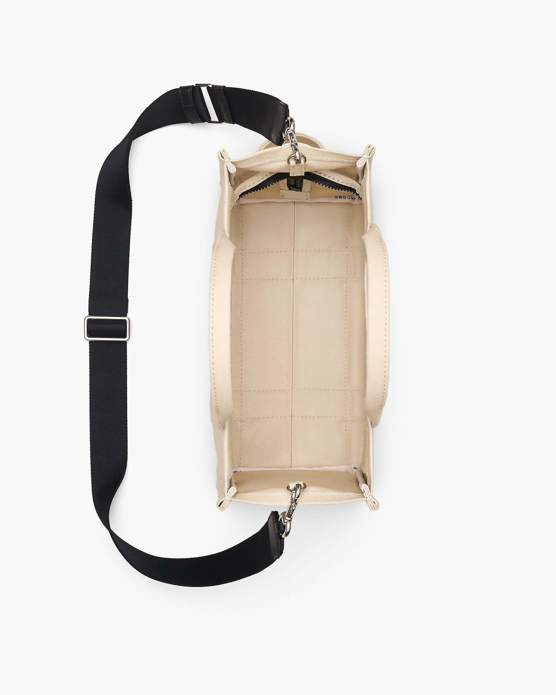 THE ZODIAC TOTE BAG - 7